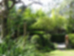 7 JARDIN.jpg