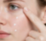 Daily Skincare