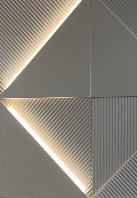 Lighted triangles.jpg