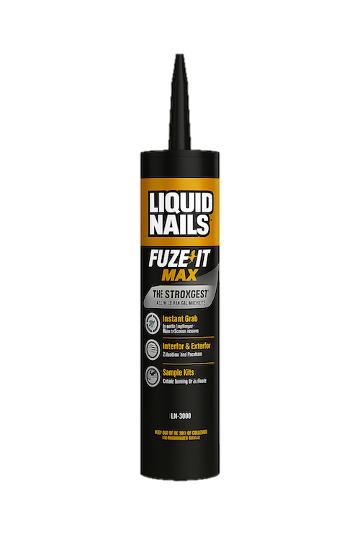 Adhesive1.png