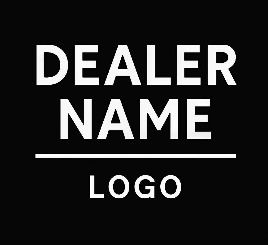 Wallpanels logo_white.png