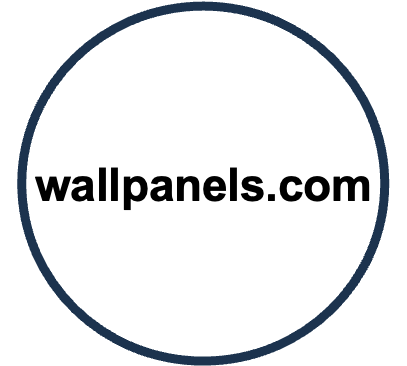 Wallpanels logo.png