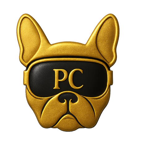 Wallpanels logo_white.png