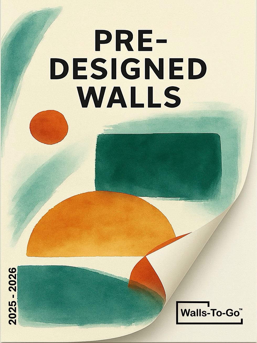 Catalog cover.jpg