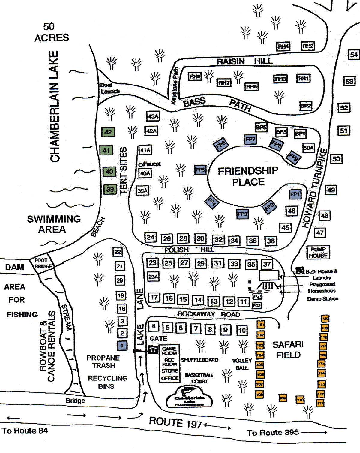 map.gif