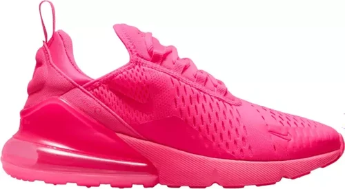 Air 270 shoes price deals