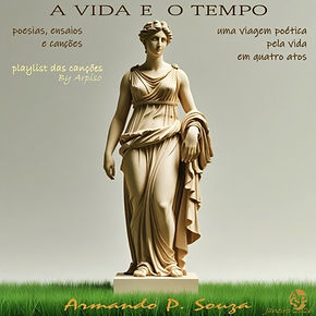 CAPA - CANCOES -SITE.jpeg