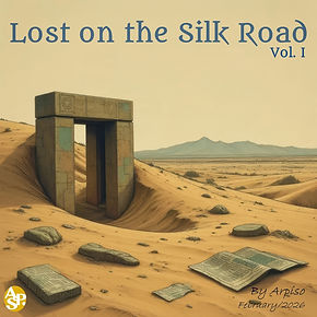 COVER VOL I SMALL.jpeg