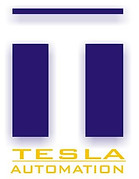 Tesla Logo1.JPG