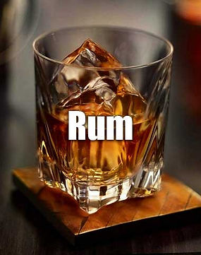 380x480-Rum2.jpg