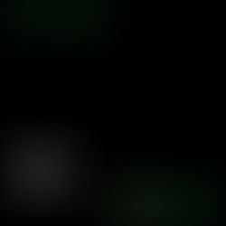 Dr. Dre - 2001 (Itunes Plus Version)