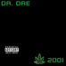 Dr. Dre - 2001 (Itunes Plus Version)