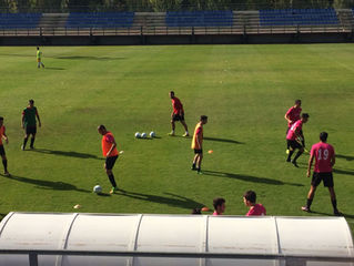 Bienvenidos a mi Blog!