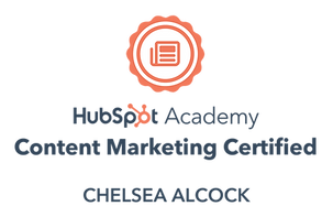 hubspot content.png