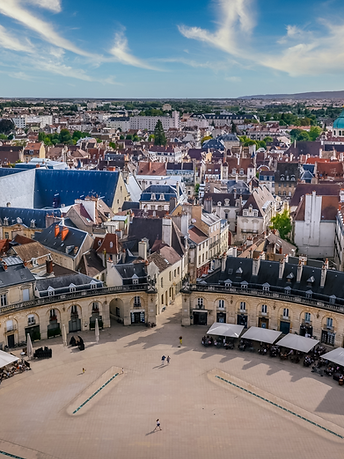Dijon.png