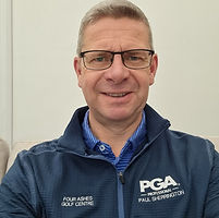 20231116_115331 (1)_edited.jpg