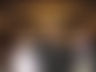 Pastorin Ricarda Rabe: „Lässt Landwirte wie Deppen dastehen“ Achimer Kreisblatt 09.02.2017