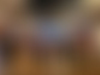 LFV Pth. Weihnachtsfeier