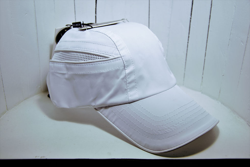 Miniaturbild: Cap "KEEP"