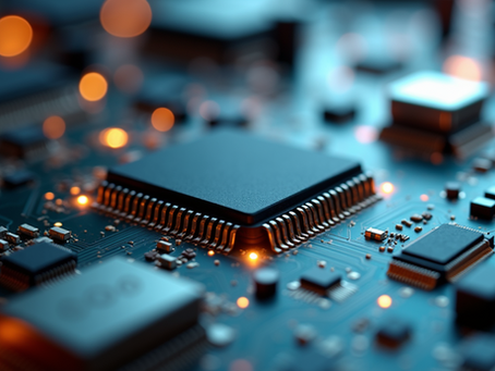 Affordable Microchip Kits Empowering Universities and NGOs