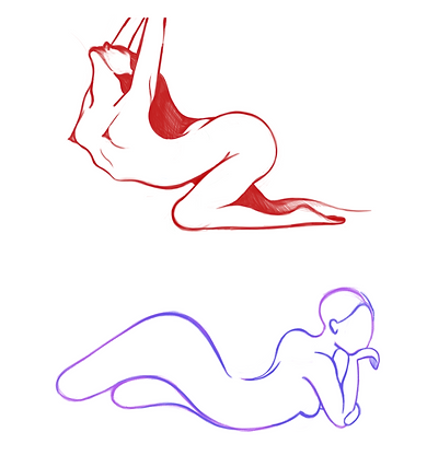 Curve 2.png