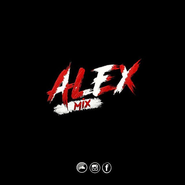 _alexfernandodelcastillo _Diseñador_ #AZUL_Design