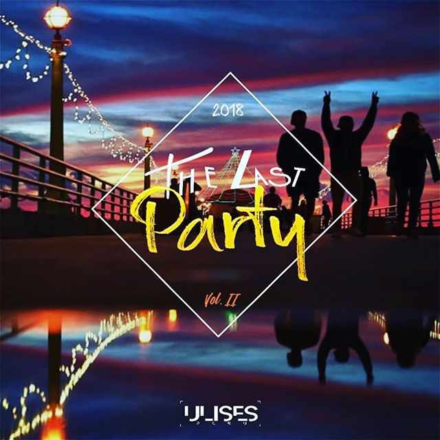 _ulises_peru _Diseñador_ _azuldesignper