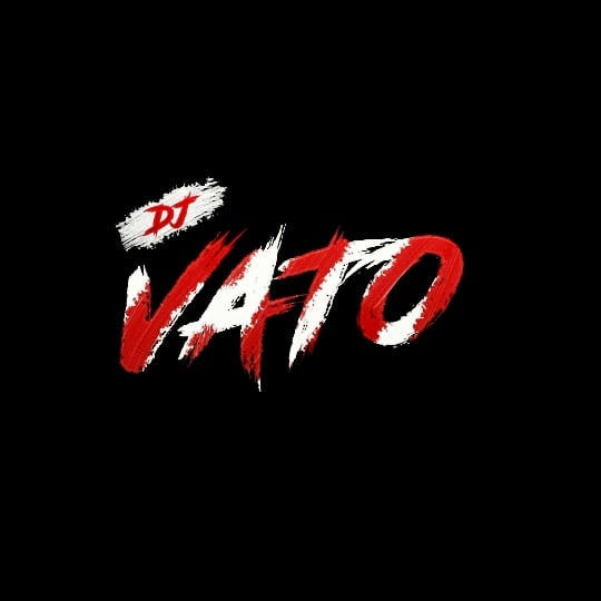 _arturoayala08 _Diseñador_ #AZUL_Design
