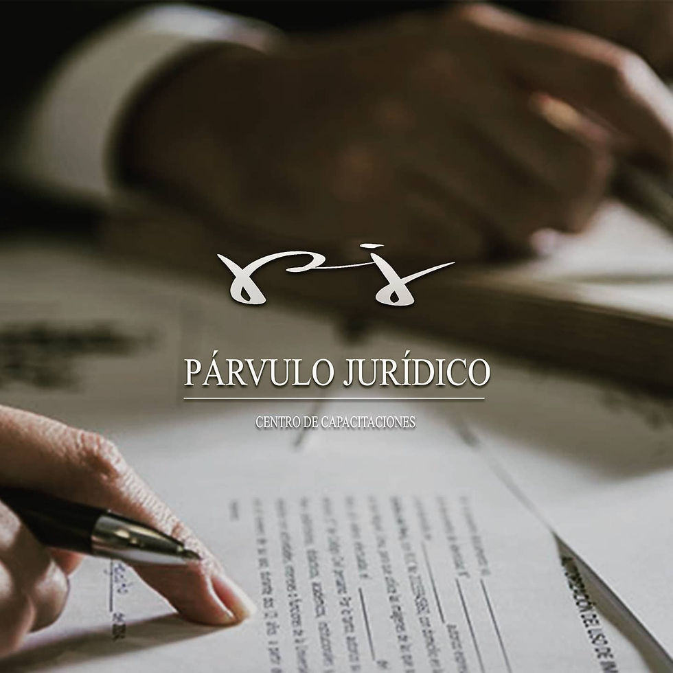 Denominación: Perfil