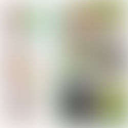 Dettagli di Prima Comunione