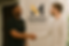 file_00000000ddd461f780c97cbeda002245_conversation_id=67ffddd5-8894-8000-946e-e061718b1e70