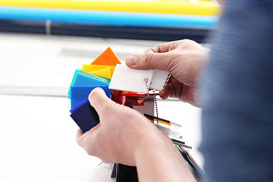 istockphoto-957704464-612x612.jpg