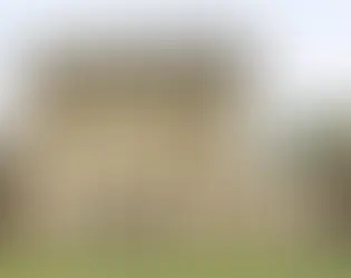 Bath - A Disabled Access Town Guide