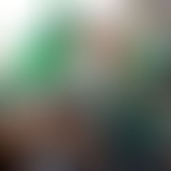 Celtic fans celebrating