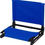 Thumbnail: Original Pirate Bleacher Seat