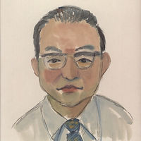Tabata Portrait 1977.jpeg