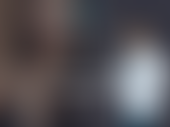 16 คำถามยอดฮิตเกี่ยวกับการศัลยกรรมหน้าอก ใครอยากเสริมหน้าอกควรรู้