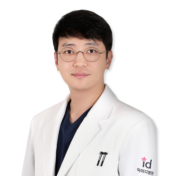 Jae ho Choi