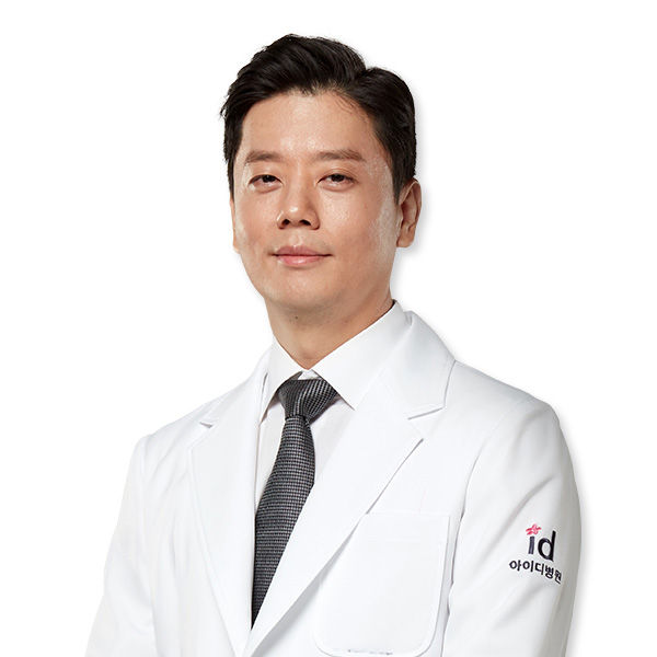 Soon geun Kwon