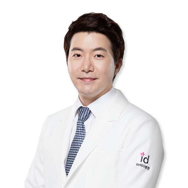 Ju yong Kwon