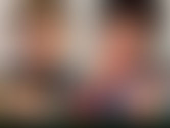 [ รีวิวศัลยกรรม ] ศัลยกรรมจมูกผู้ชาย เค้นความลับโอปป้า ทำจุดเดียว หรือทำทั้งหน้า!!