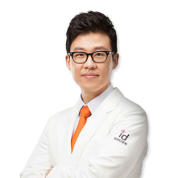 Jae Hyun Kwon