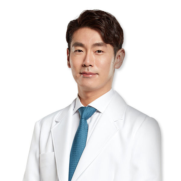 Kyung min Lee