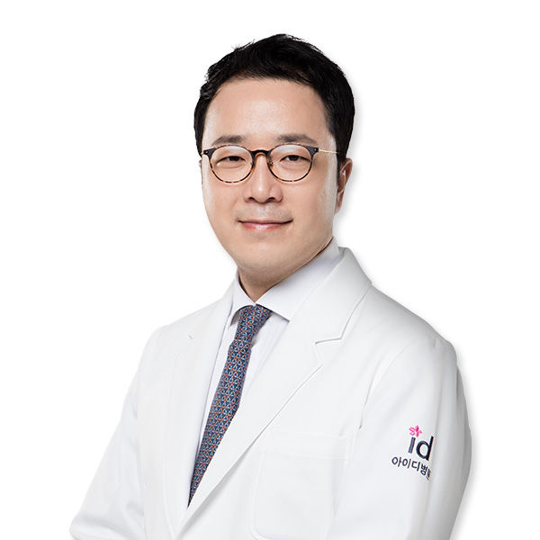 Jong woo Lim