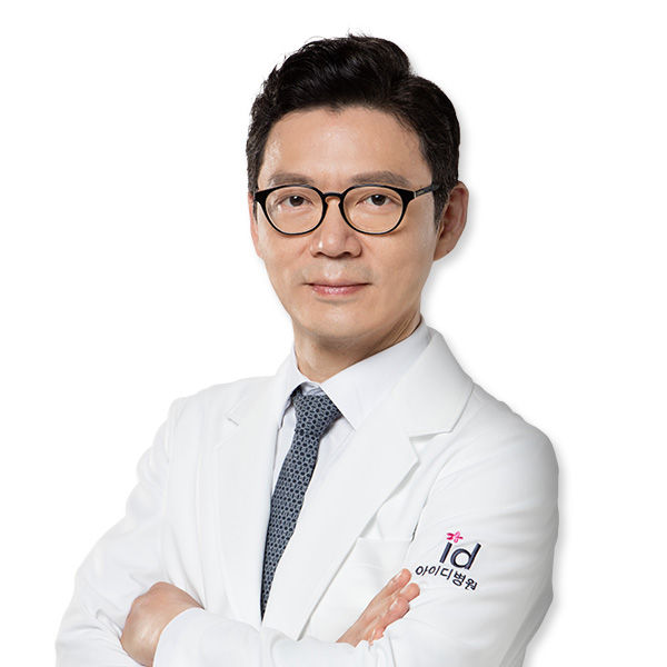 Chi young Bang
