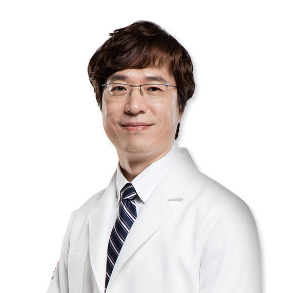 Young tae Seo