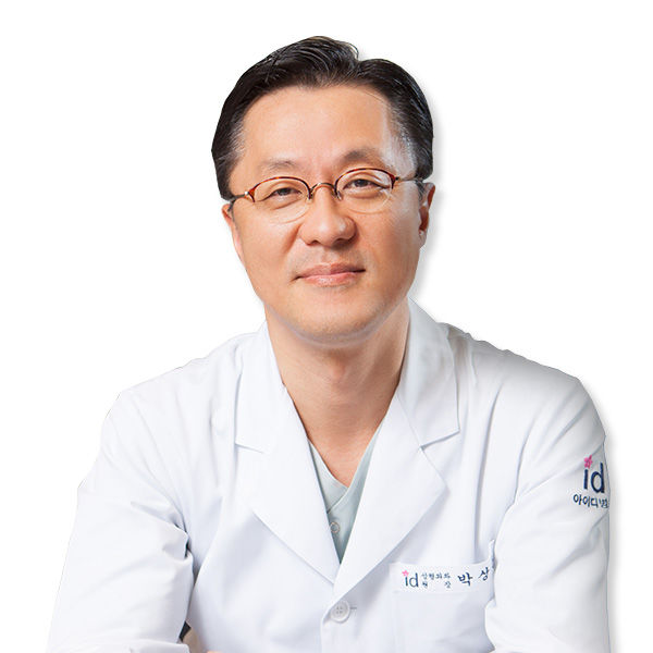 Sang hoon Park