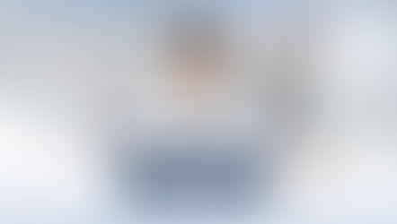 จมูกสวยธรรมชาติ สไตล์คุณหมอผู้อำนวยการ คิมฮยองจุน 