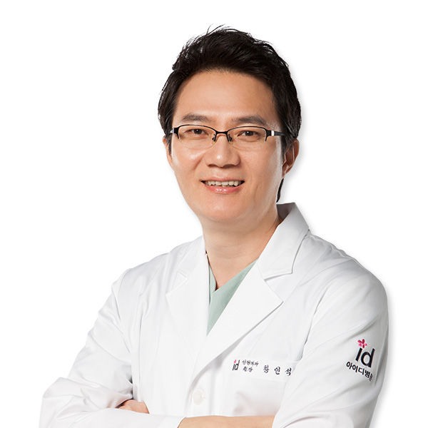 In seok Hwang