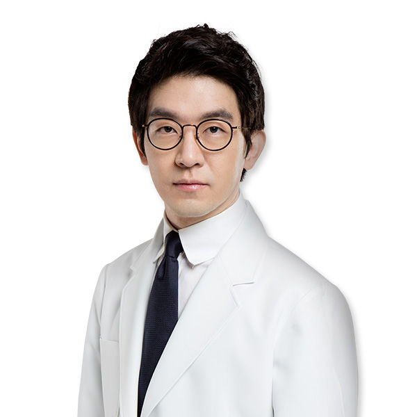 Tae sung Lee